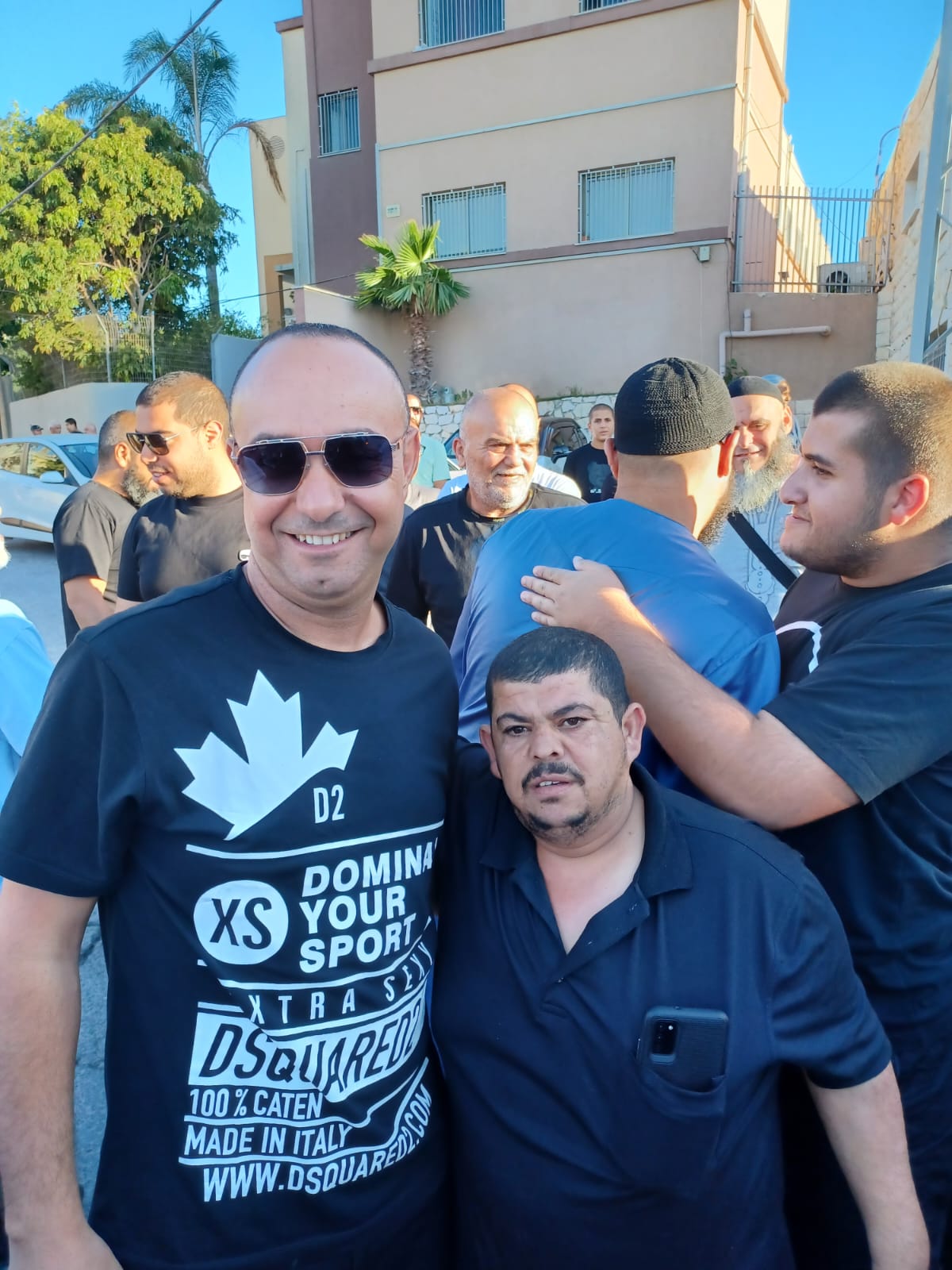 WhatsApp Image 2022-06-25 at 6.49.43 PM.jpeg